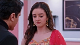 Kundali Bhagya - 8th August 2023